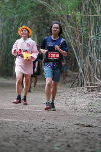BIB: 2015
                            <button type="button" onclick="openModal(4140818)" class="btn btn-primary btn-sm float-right btn-popup" data-toggle="modal" data-target=".modal-high-quality">
                        <i class="fas fa-shopping-cart"></i> Add to Cart
                    </button>
                                            <button type="button" onclick="isThisMe(4140818, true)" class="btn btn-success btn-sm float-right btn-popup btn-isme hidden" data-toggle="tooltip" data-placement="bottom" title="นี่คือรูปของคุณใช่ไหม คลิกที่นี่เพื่อเอาเข้าอัลบั้ม">
                        <i class="fas fa-plus"></i> Add to album
                    </button>
                    <button type="button" onclick="isThisMe(4140818, false)" class="btn btn-warning btn-sm float-right btn-popup btn-isnotme hidden">
                        <i class="fas fa-ban"></i> Remove from album
                    </button>